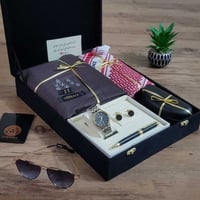 متجر هدايا رجاليه شتويه فخمه من متجر مون