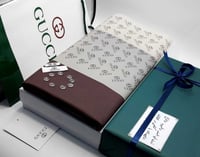 قماش قوتشي رجالي