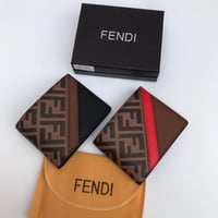 افضل ابواك فندي خامه جوده عاليه_متجر مون