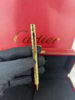 قلم كارتير الاصلي | درجة أولى | متوفر بألوان متعدد...