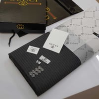 قماش قوتشي شتوي - متجر مون