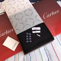 قماش كارتير درجة اولى جديدنا _متجر مون