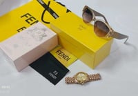 افكار هدية العيد لزوجتي