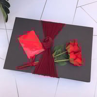 افضل هدية رجالية - بوكس كارتير