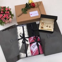 افضل هدايا العيد لكبار السن