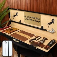 افضل هدية للاب بمناسبة التقاعد