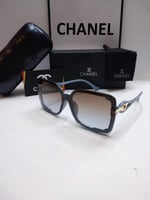 نظارات شانيل CHANEL | درجة أولى بتصميم عصري
