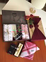 هدايا العيد للكبار - افكار هدايا عيد الفطر جاهزة ل...