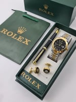 موقع مون ساعات رولكس تقليد اطقم ماركات درجة اولى