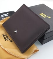 محفظة رجالي