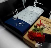 قماش دنهل رجالي شتوي الاصلي