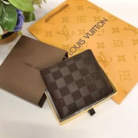 جديدنا ابواك رجالي ماركه لويس _متجر مون