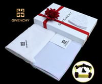 مجموعة الهدية ليوم التأسيس