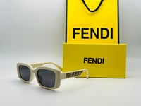 نظارات فندي نسائيه | تصميم عصري جديد