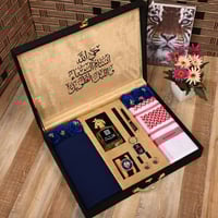 افضل هدايا الشتاء للرجال