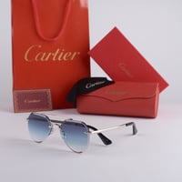 نظارات رجالي كارتير
