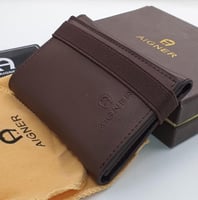 بوك رجالي ماركة اقنر