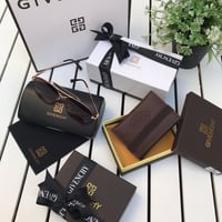 أفخم نظارات ومحافظ ماركة جفنشي _متجر مون