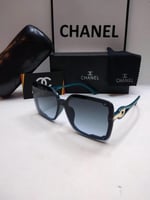 نظارات شانيل CHANEL | درجة أولى بتصميم عصري