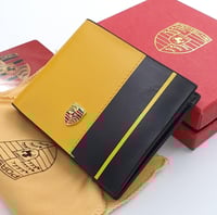 بوك رجالي ماركة درجة اولى _متجر مون