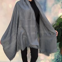 جديدنااا شالات ماركة ديور درجة اولى