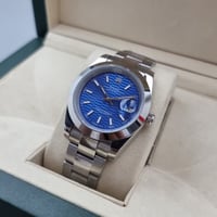 ساعات رولکس رجالي - متجر مون