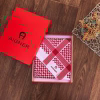 شماغ اقنر كلاسيك اخر اصدار