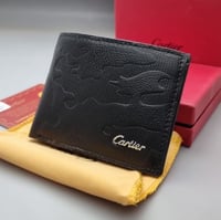 اجمل محافظ كارتير درجة اولى _متجر مون