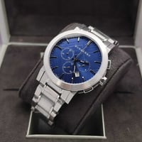 ساعات ماركة بربري رجالية