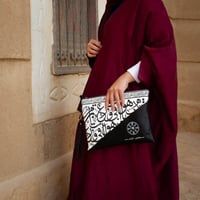 شنط باوتش يوم التاسيس _متجر مون