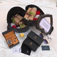 هدية العيد للشباب