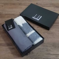 قماش دنهل شتوي شال شماغ