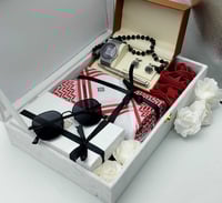 هدايا للزوج للعيد