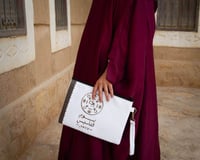 شنط باوتش يوم التاسيس _متجر مون