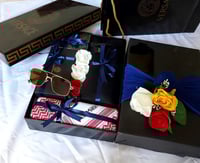 احدث هدايا البوكسات الشتويه الرجاليه