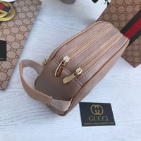 شنط يد ماركة قوتشي الاكثر طلب مع ملحقات الماركة