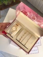 هدايا العيد للنساء