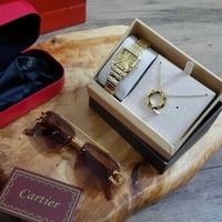 هدايا بمناسبة عيد الفطر للنساء