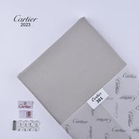 قماش كارتير - Cartier شتوي رجالي - متجر مون