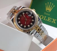 ساعات ماركة رولكس _متجر مون