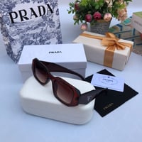 نظاره برادا الاصليه | تصميم رجالي انيق