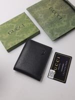 بوك قوتشي 2024