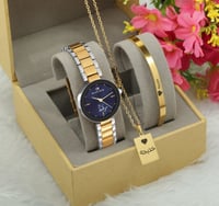 بوكسات هدية نسائية بالاسم حسب الطلب