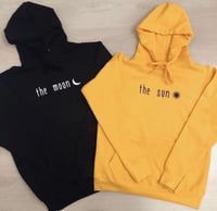 بلوفرات بنات 2026 - بلوفر شتوي للبنات بتصميم خاص