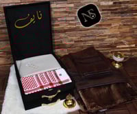 هدايا الشتاء للرجال تسوق اون لاين