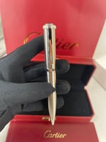 أفخم أقلام ماركة كارتير سانتوس_متجر مون