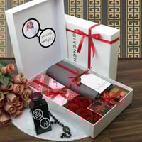 هدية شتوية رجالية