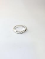 أجمل الخواتم باسم أو تاريخ اهدي من تحب من متجر مون