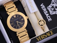 ساعه نسائي فرزاتشــي فخمه درجة اولى - متجر مون