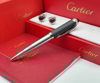 اقلام وكبكات كارتير 2025 الاصلي _متجر مون